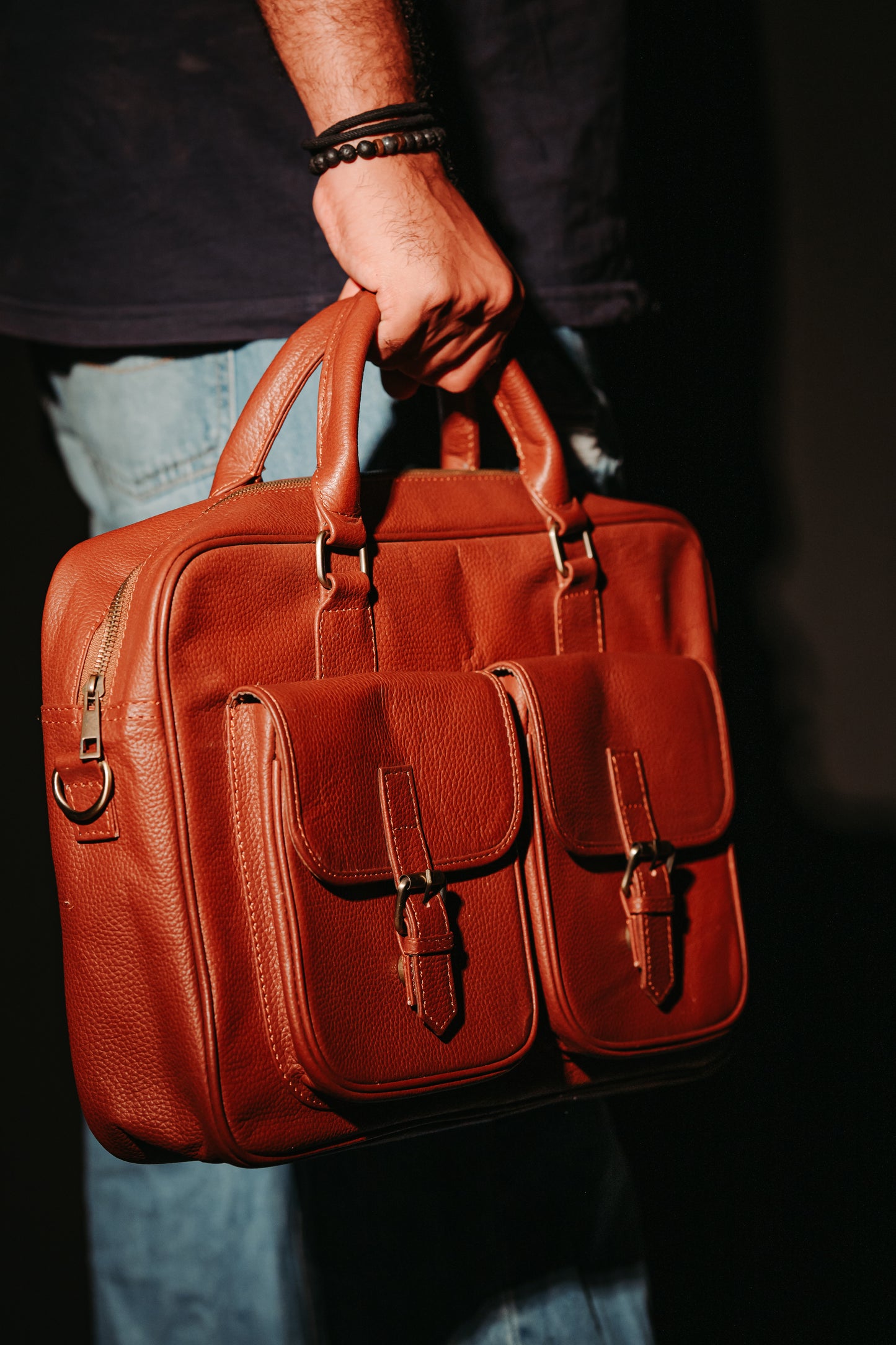 Kar-Gah Heritage Brief