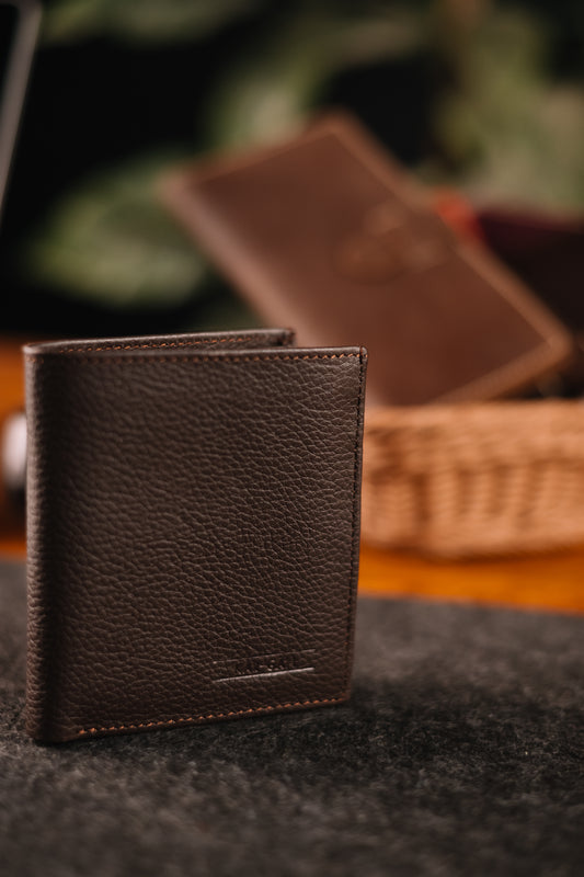 Kar-Gah Everyday Grain (BROWN)