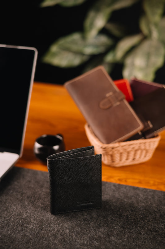 Kar-Gah Everyday Grain (BLACK)