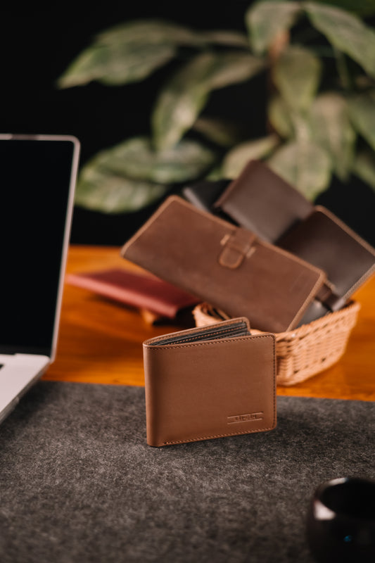 Kar-Gah Classic Plain