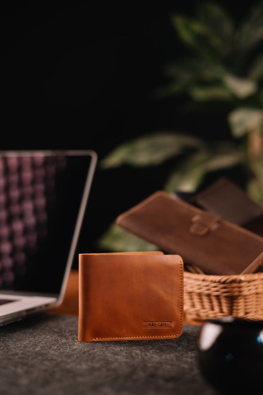 Kar-Gah Artisan Flex